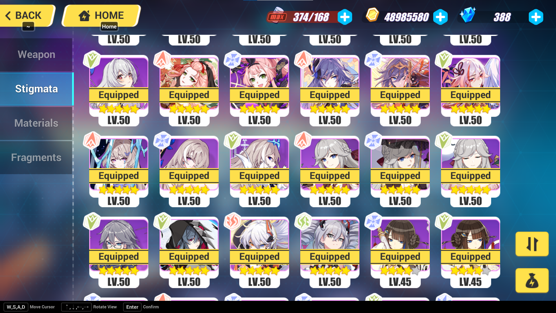 S2BAEFV.png