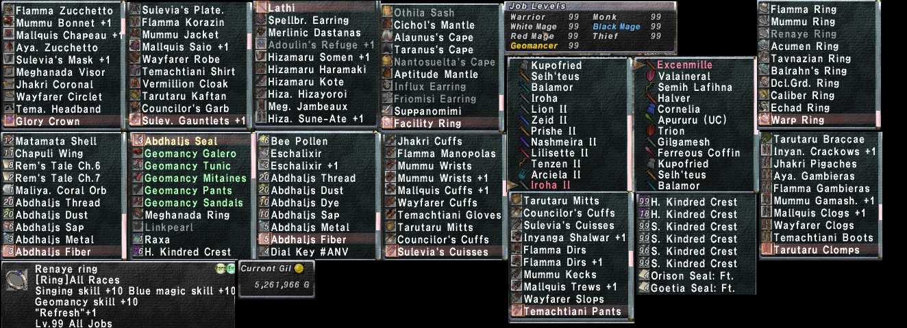 taruitems.png