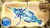 100px-Weapon_m_1040215100.jpg