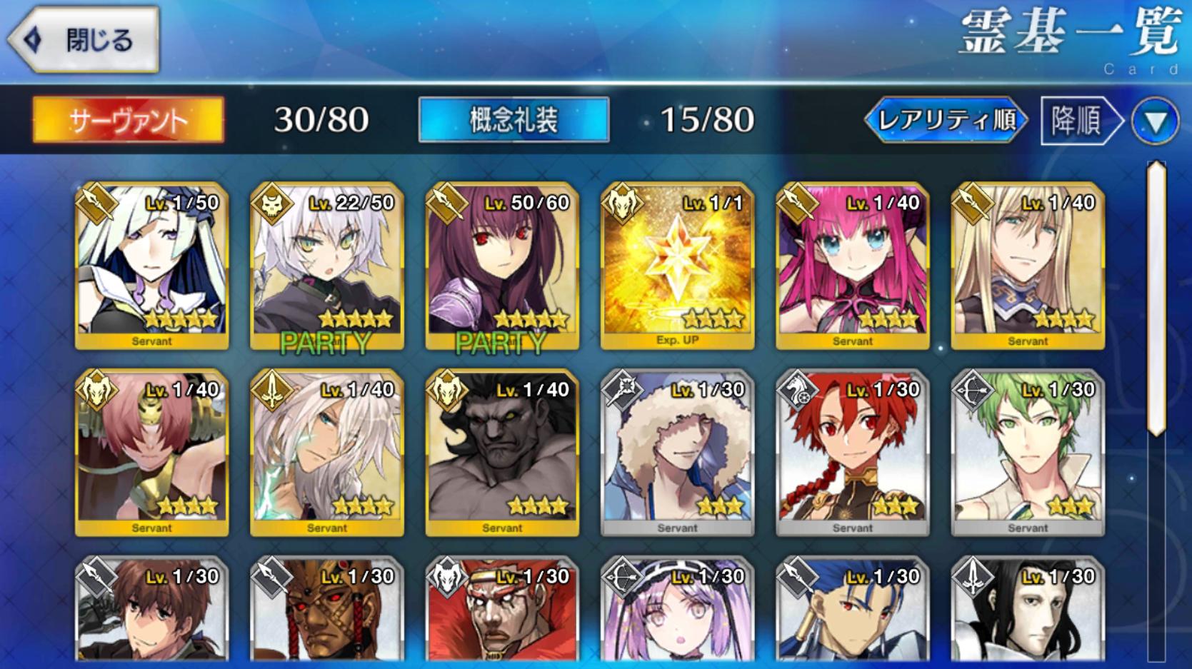 djkH5OD.jpg