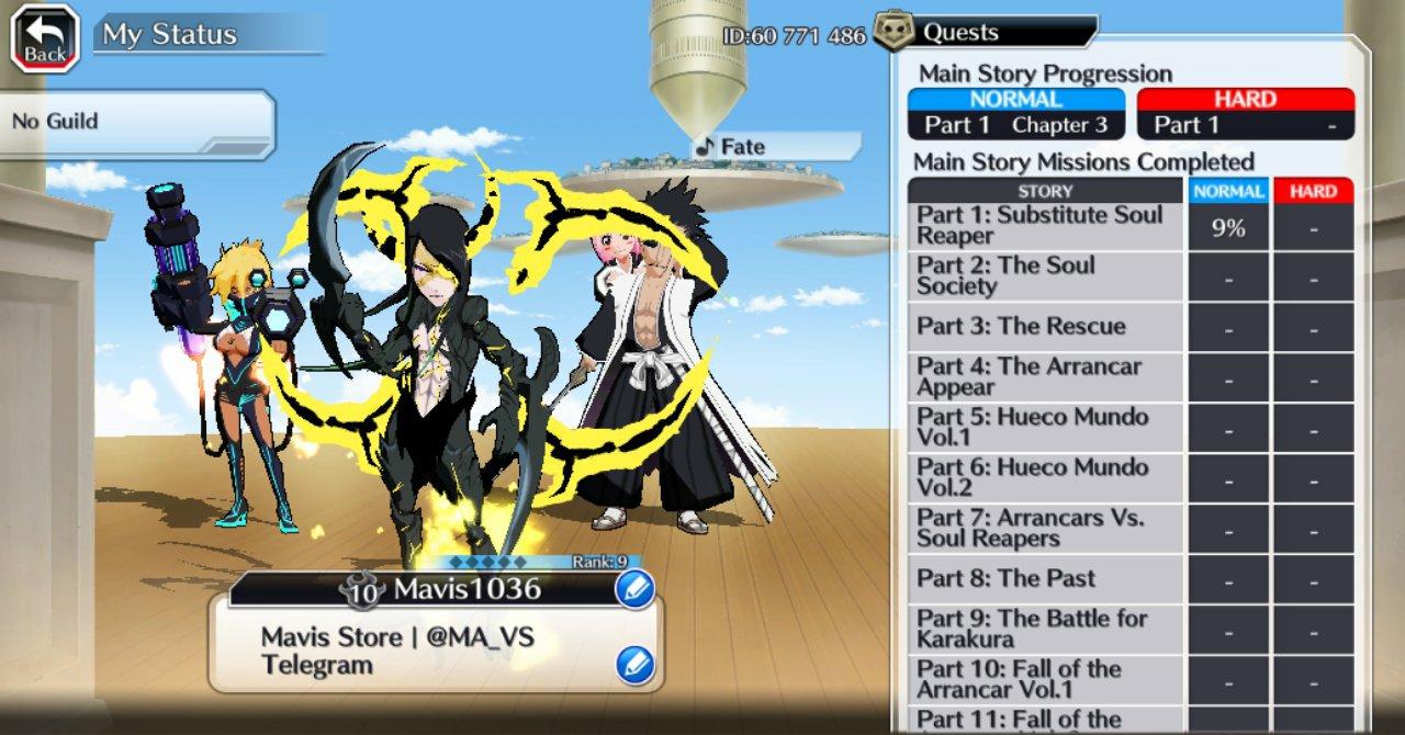 3B4rlXp.jpg