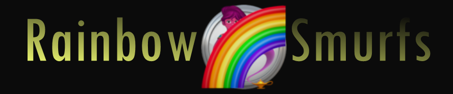 eu0QEhP.png