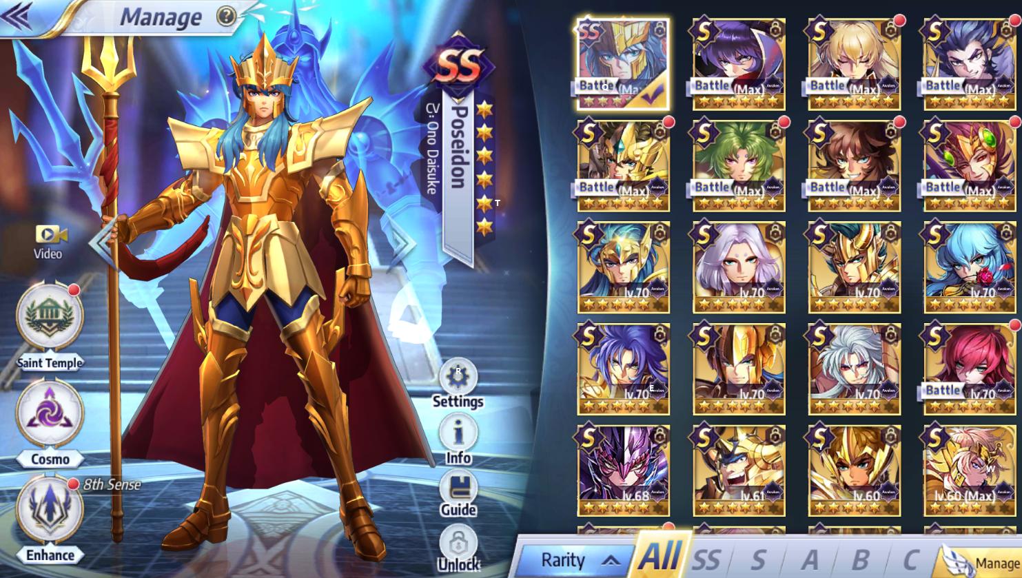 7onH2xg.jpg