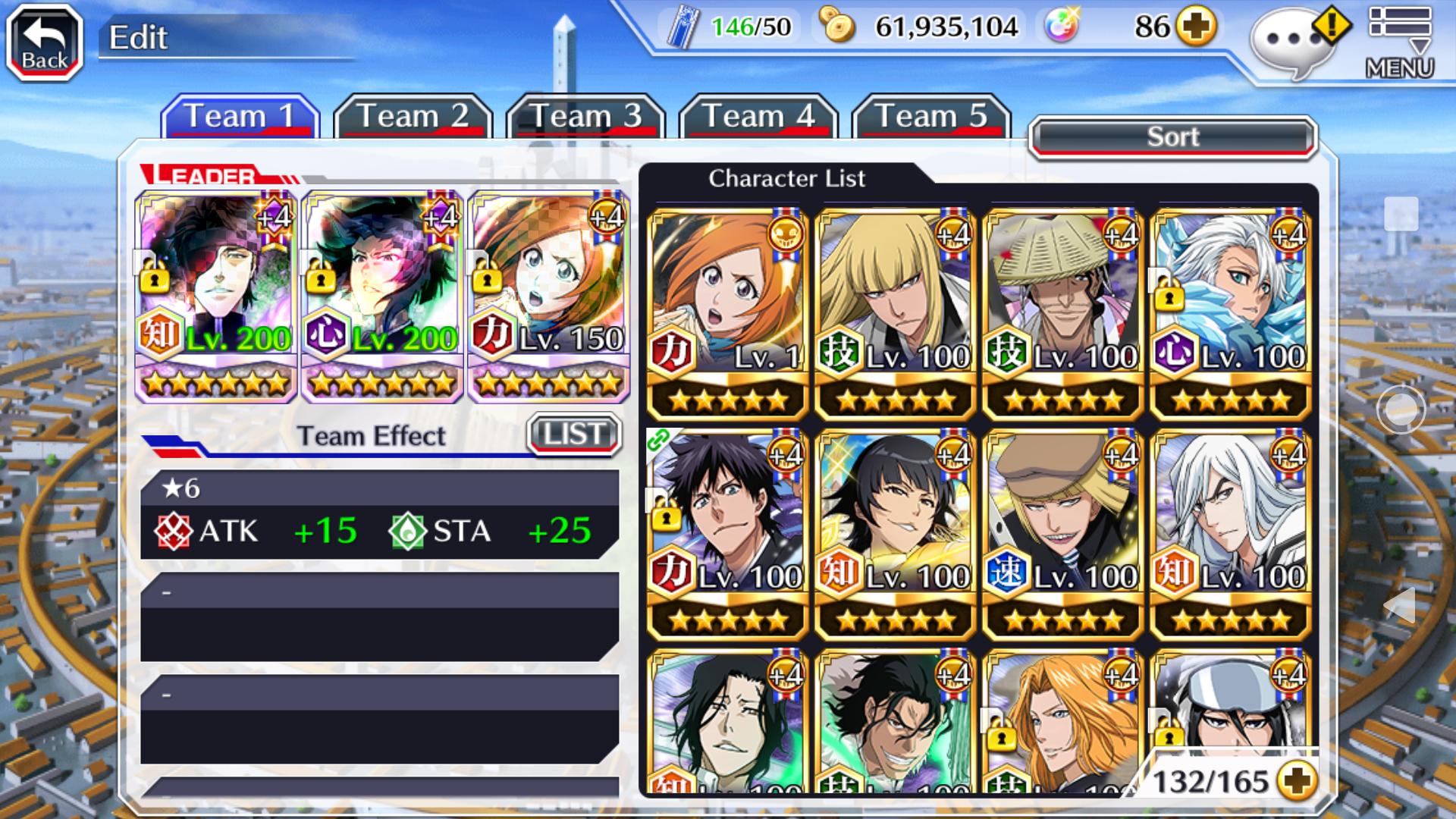 qAp2QYM.jpg