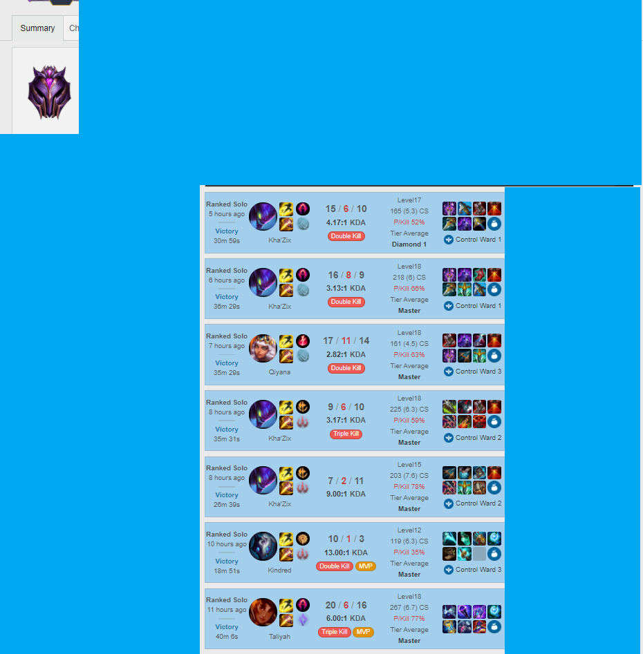 ePst9er.png