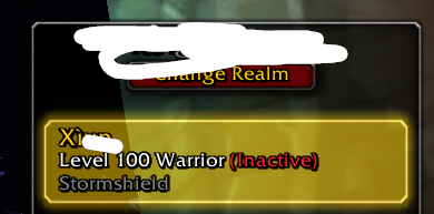 dMFV2pf.png