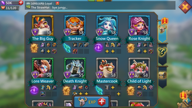 8SOqJgi.png