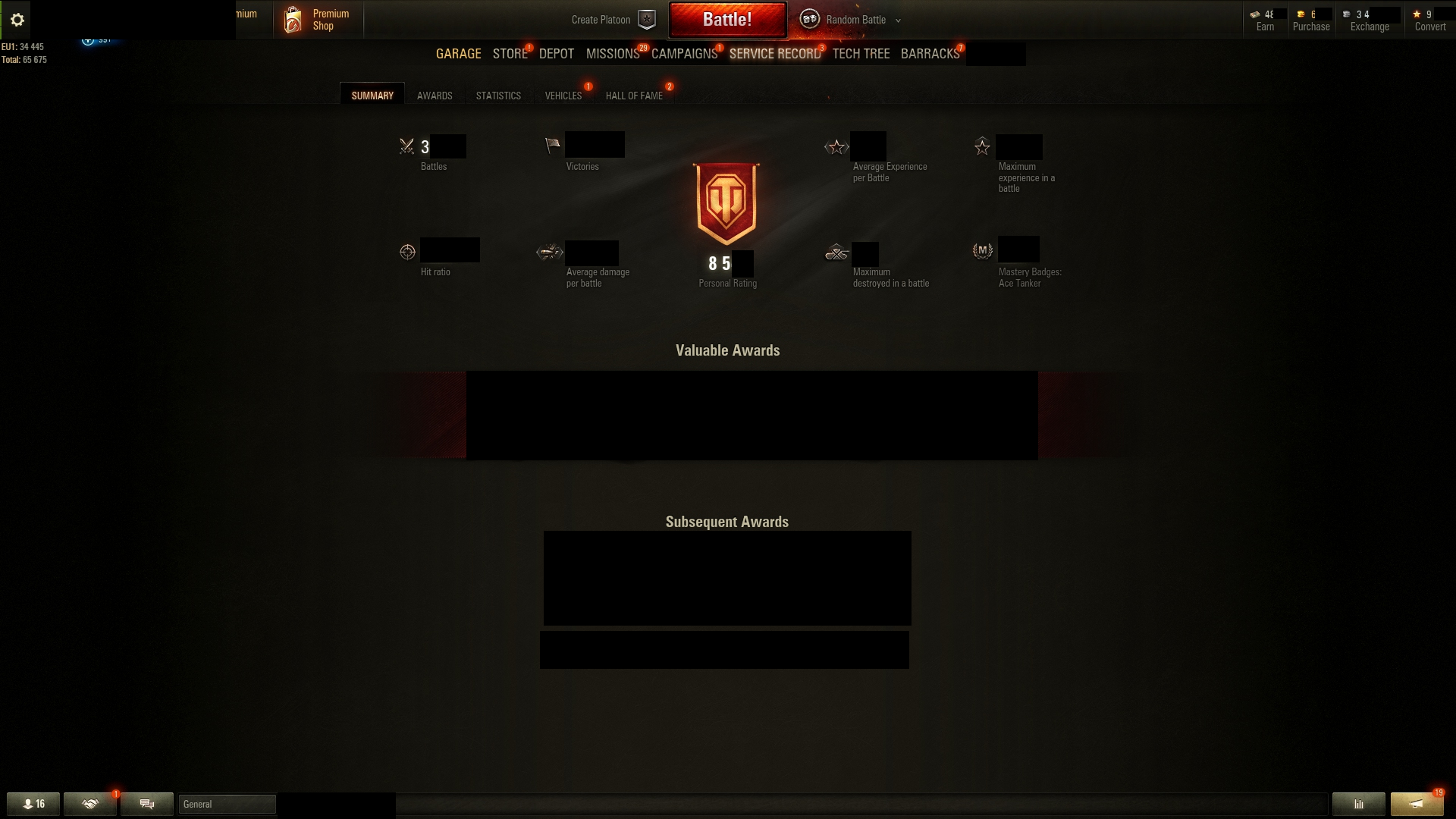 nD2kGlu.png