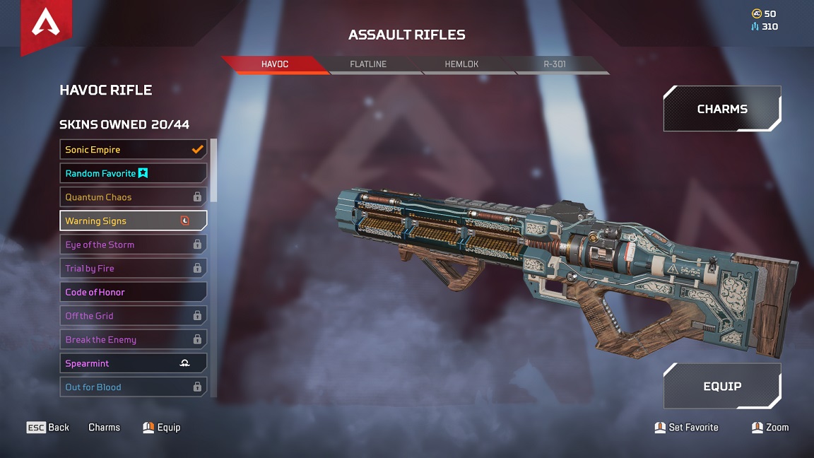 aRSR8Ki.jpg
