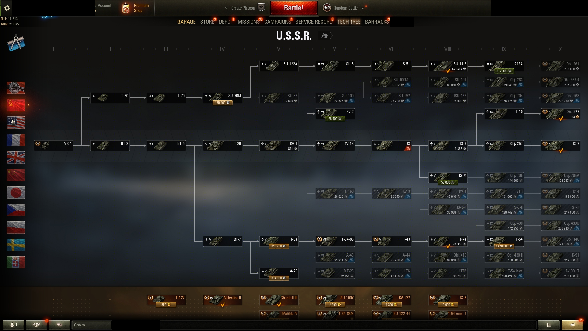 GPwX95B.png