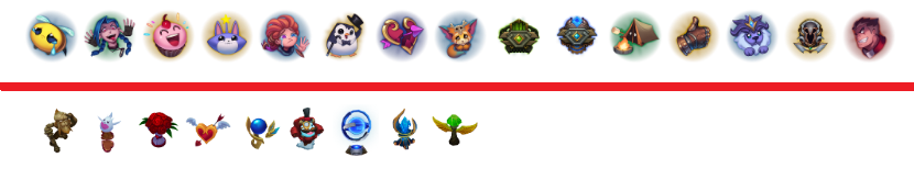 fm072eG.png