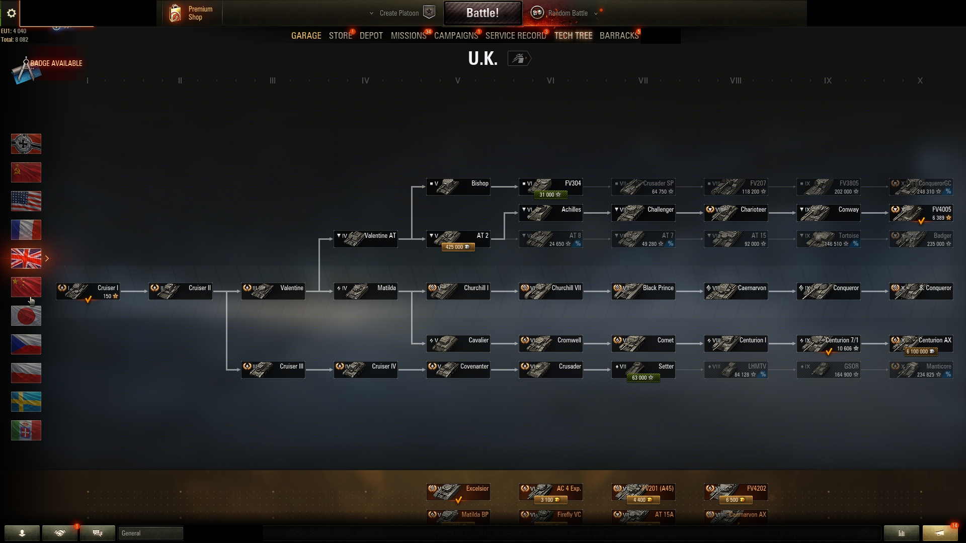 6PFGsfQ.png
