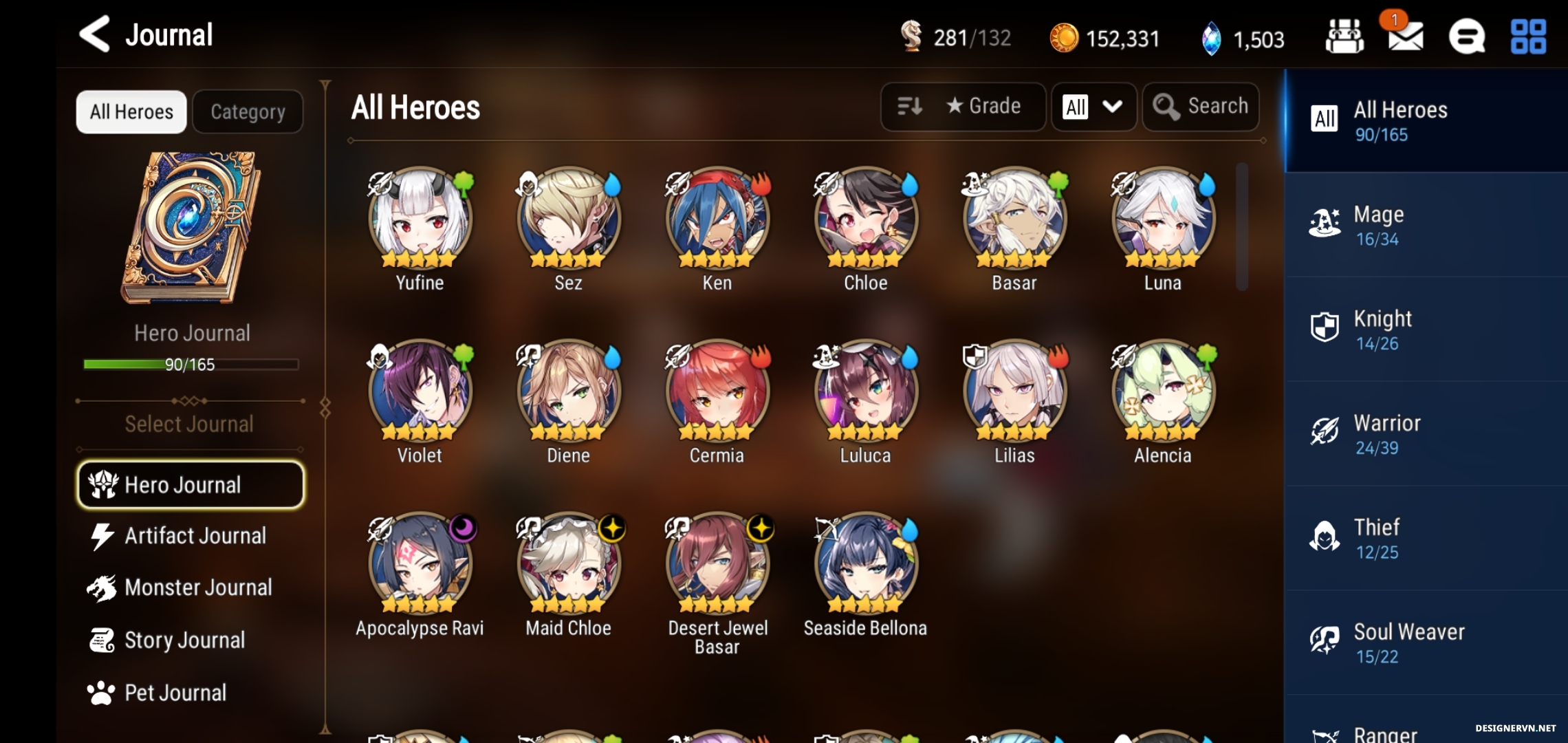 Zo1pN7L.jpg