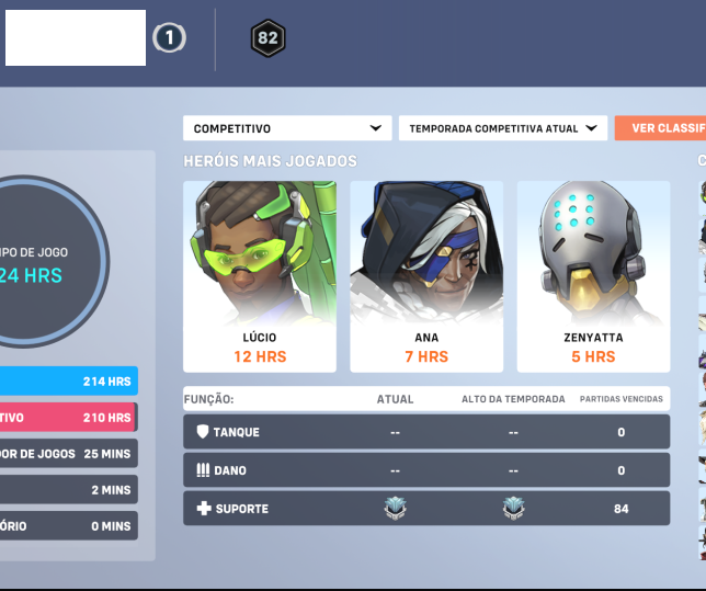 4WlFoM9.png