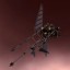598_64.png