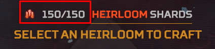 0EU3N2E.png