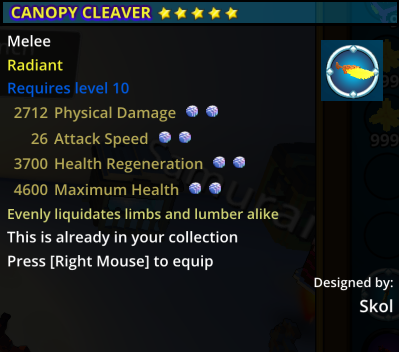 k5rFZwZ.png