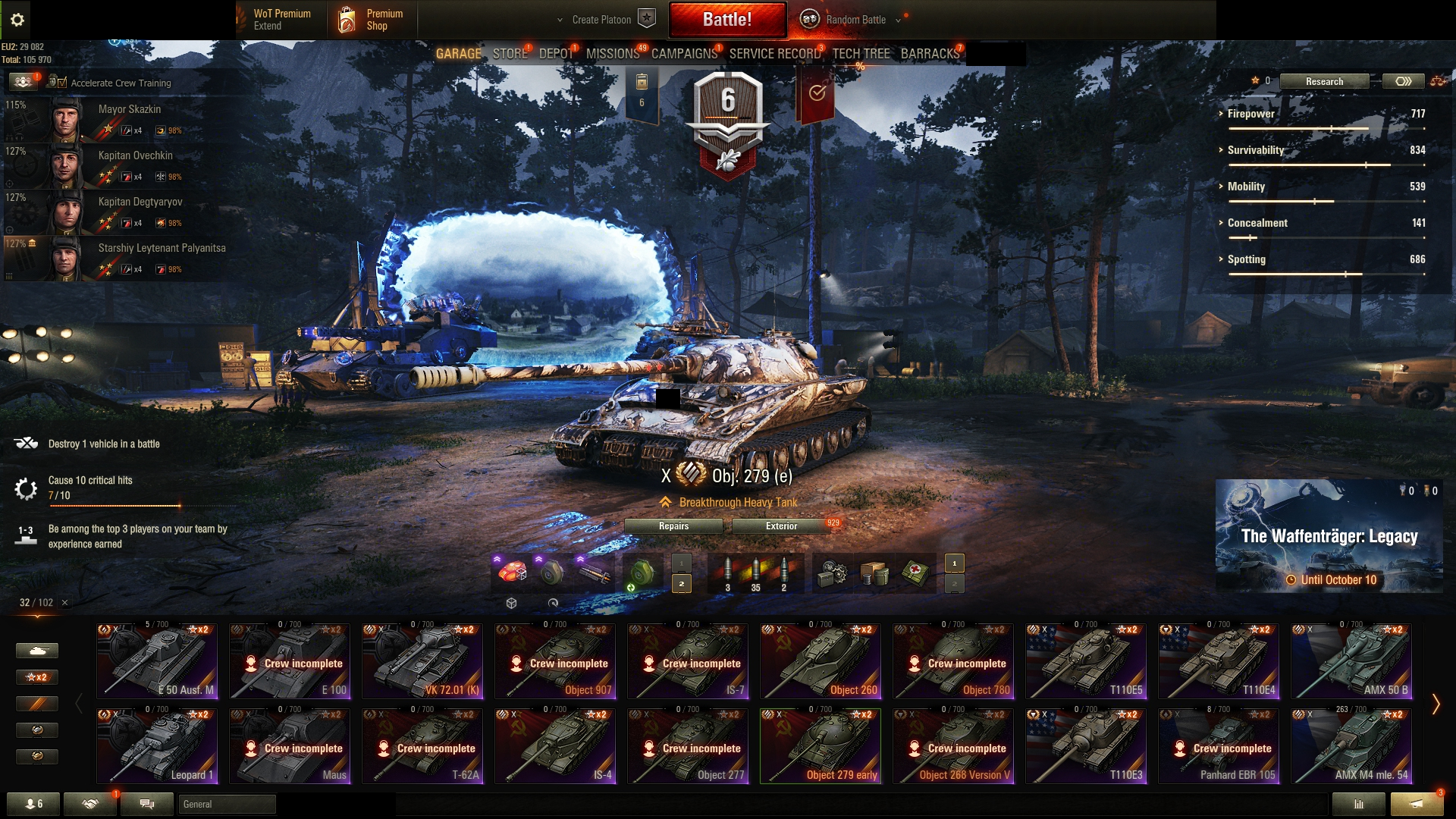 LG5t91p.png