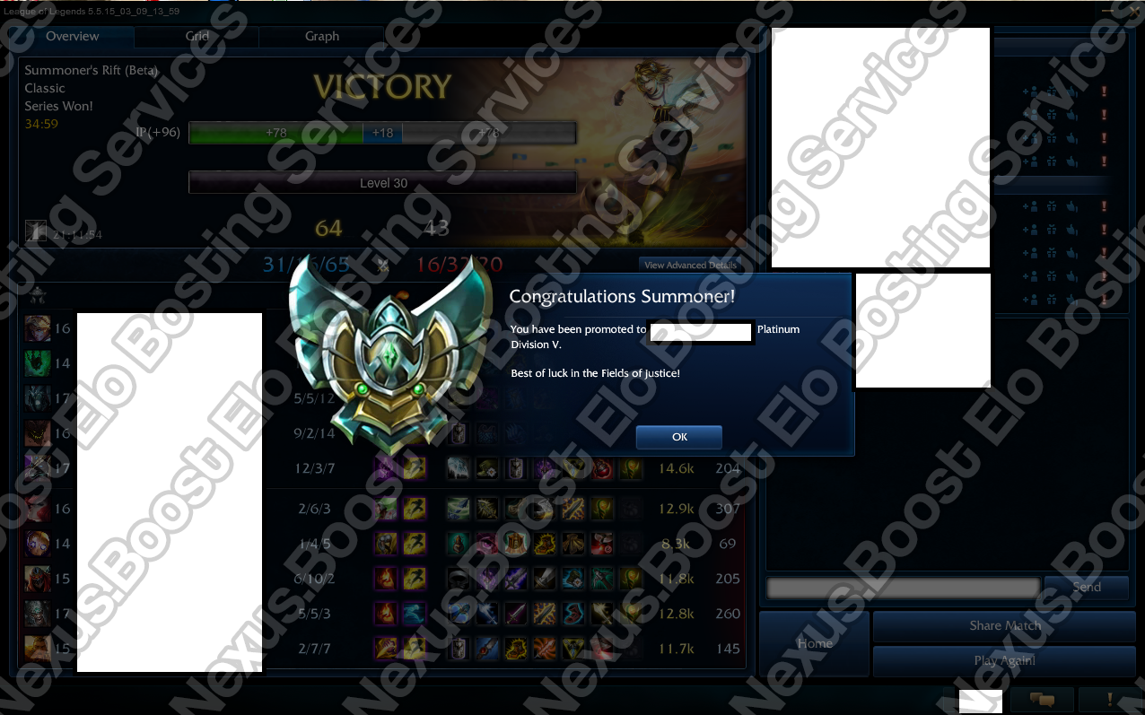 EroWHxG.png