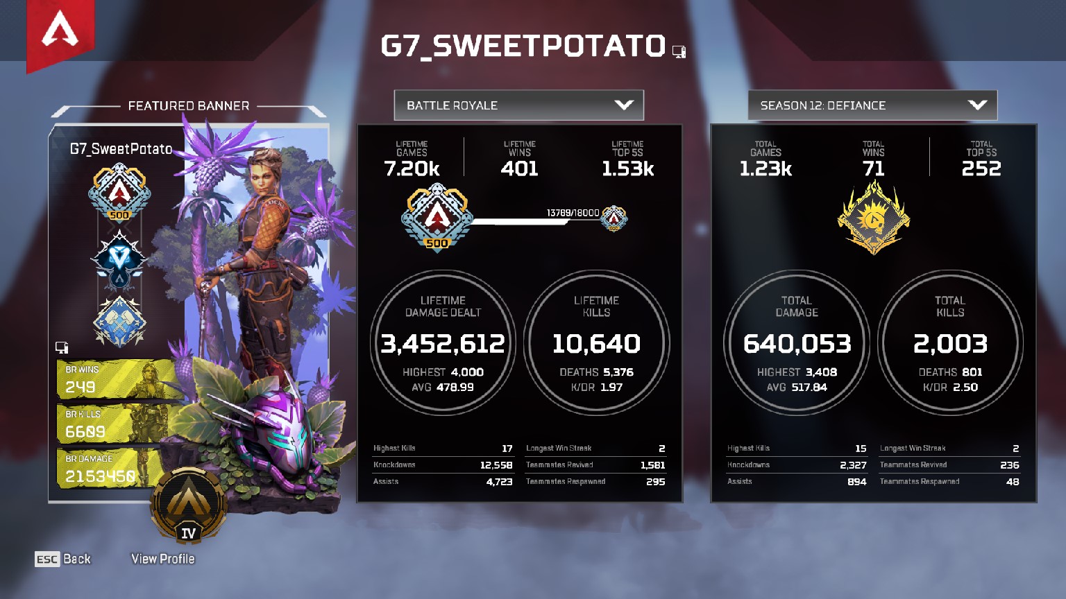 Y4R2Deo.jpg