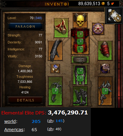 gX9fvw7.png