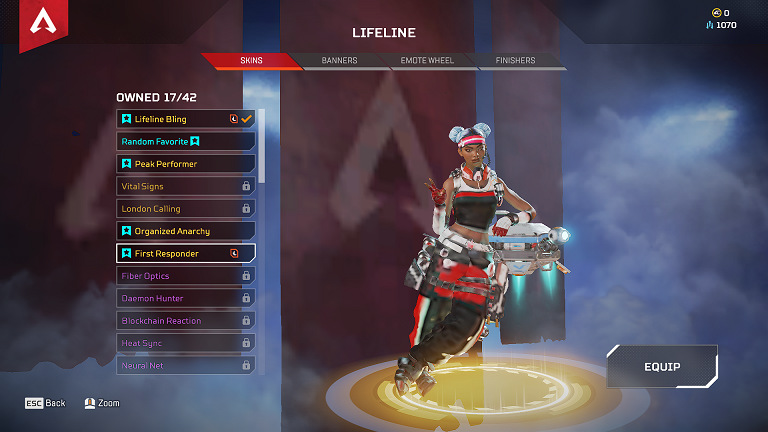 iXNYhk3.png