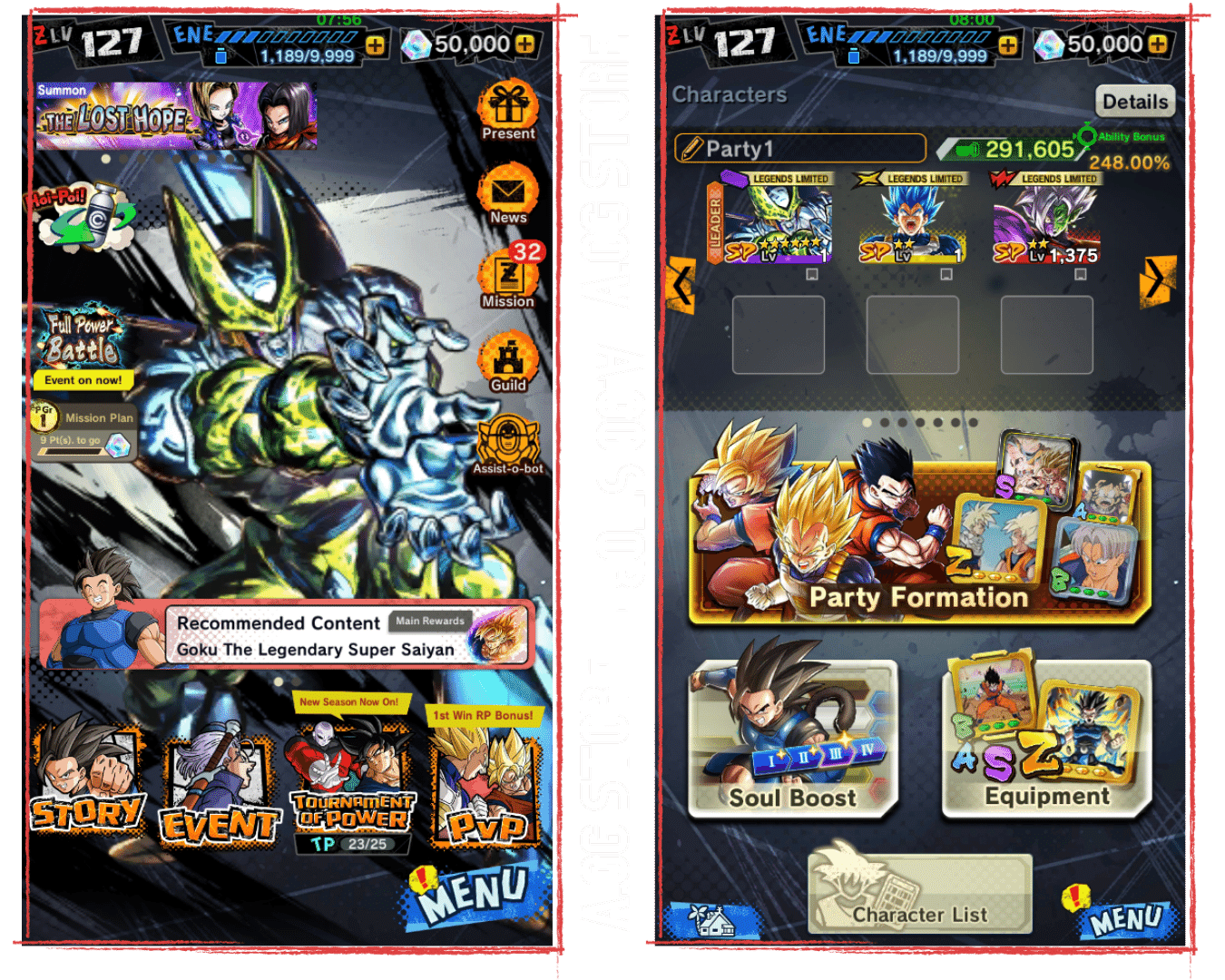 gGAqQt1.png
