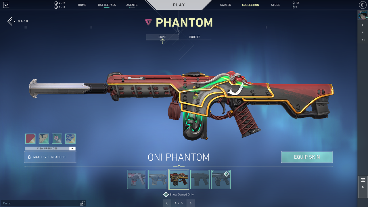 Screenshot-46.png
