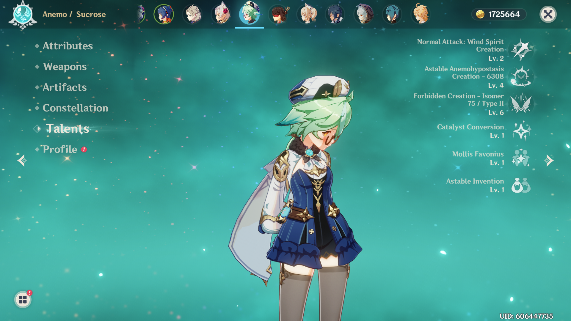 v88x5OH.png