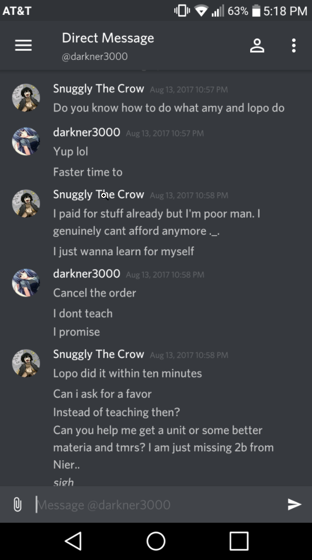 xqnCjP9.png