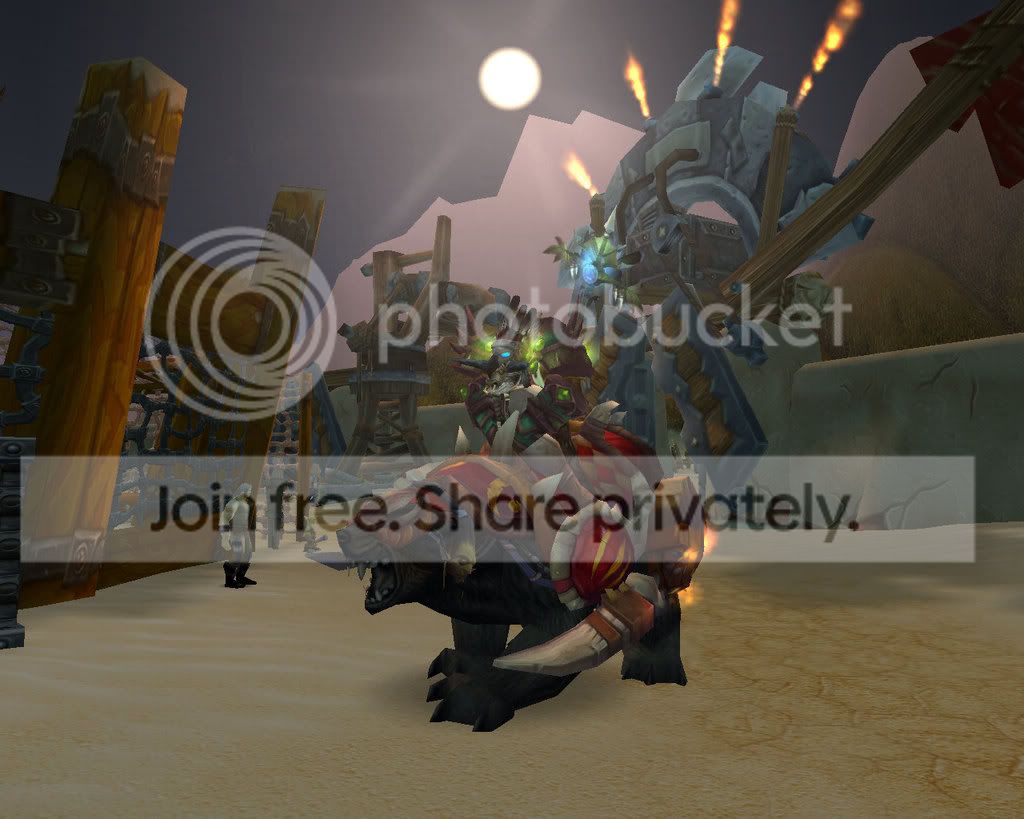 WoWScrnShot_090908_144858.jpg