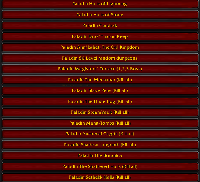 a2TqTOj.png