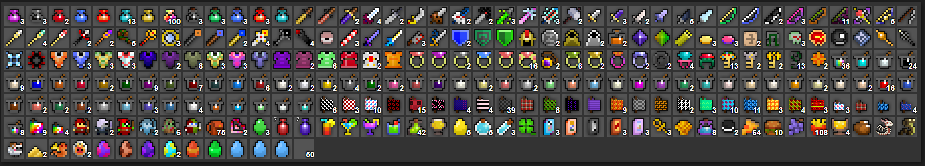 pHkcJIZ.png