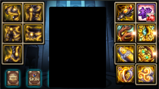 miQcr1t.png