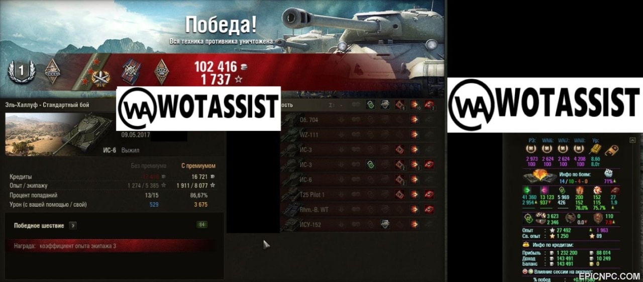 rtypvhb4qgdrwxsnqzql.jpg