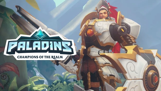 paladinsgame.jpg