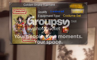 Lores3.png