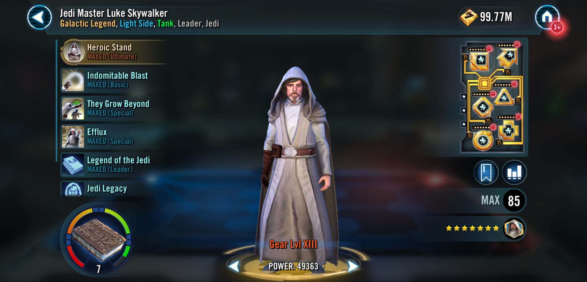 0i5V4op.jpg
