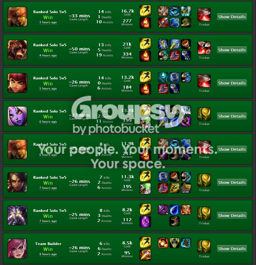 boostcharts40_zps21c471e4.png