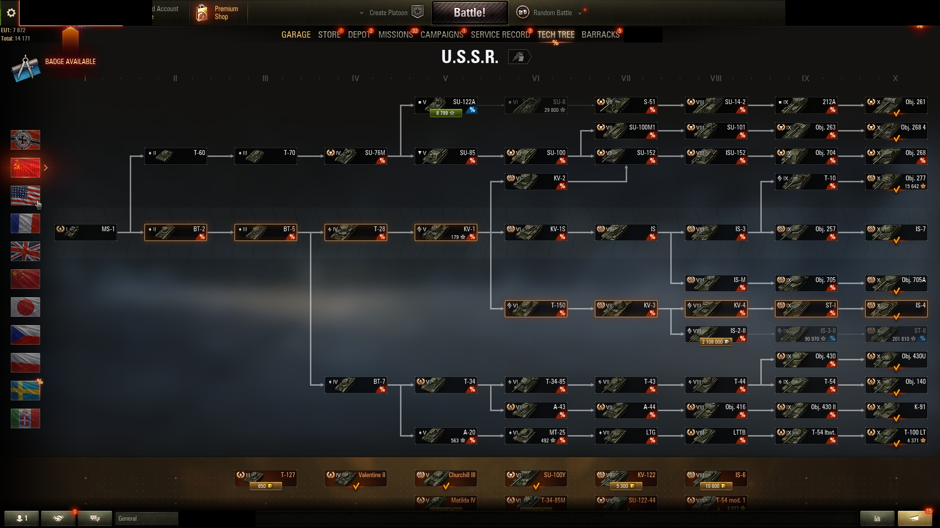 eWQ3Fvc.png