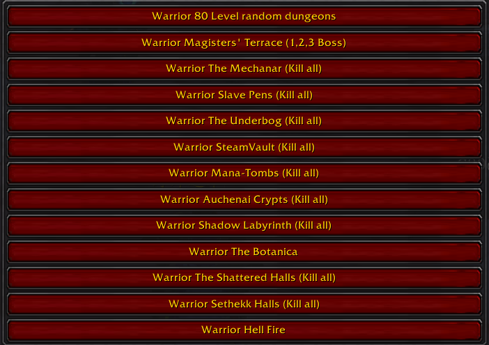 Bk41OYm.png