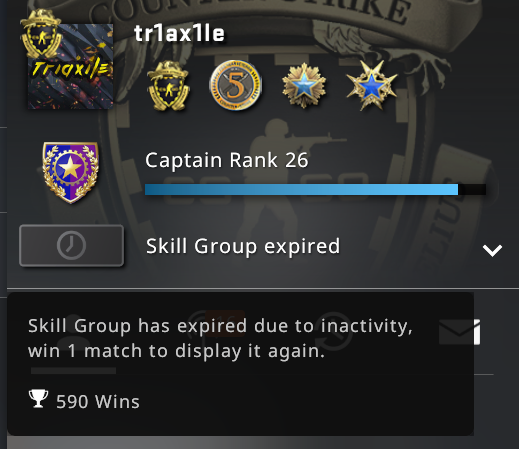 52Do1ZO.png