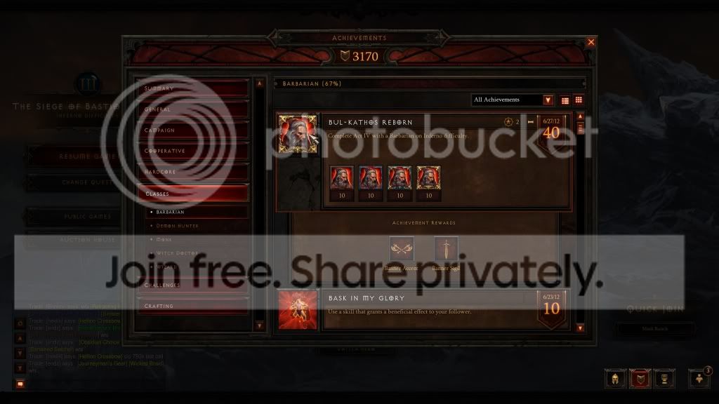 Screenshot040.jpg