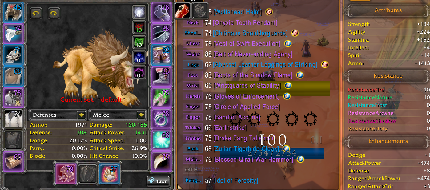 jCy1lFg.png