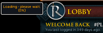 VfQSWmd.png