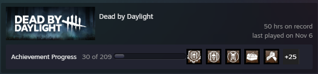 SH8blMp.png