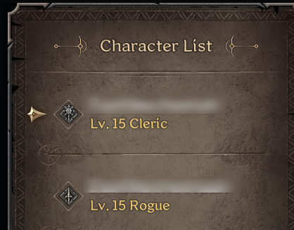 r1LqmXs.png