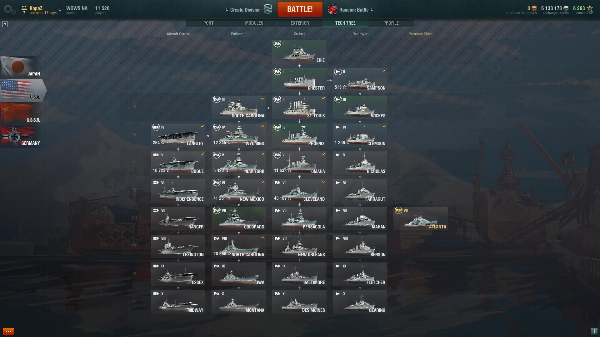 IZ4PK11.jpg