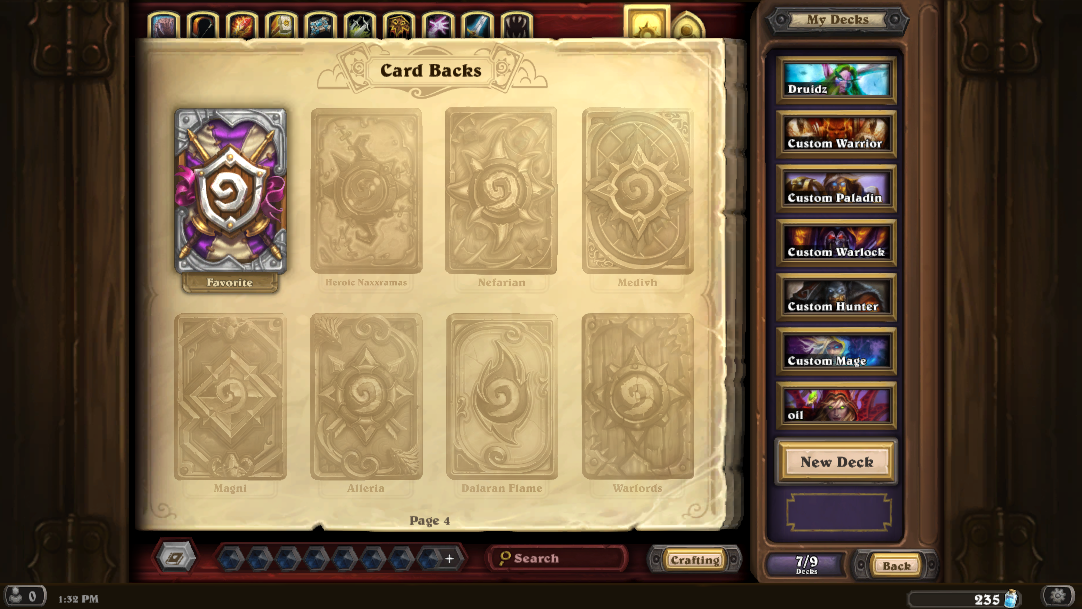 yh9u0ep.png