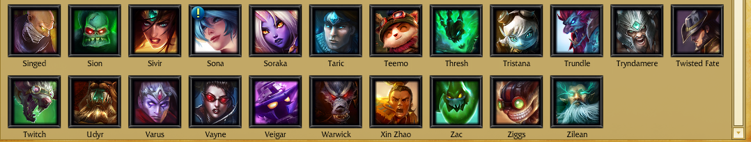 V84i1Cb.png